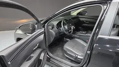 2023 Hyundai Tucson Diesel 2.0 4WD — фото 10