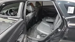 2023 Hyundai Tucson Diesel 2.0 4WD — фото 15