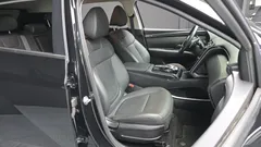 2023 Hyundai Tucson Diesel 2.0 4WD — фото 16