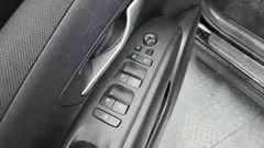 2023 Hyundai Tucson Diesel 2.0 4WD — фото 18