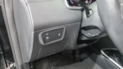 2023 Hyundai Tucson Diesel 2.0 4WD — фото 19