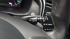 2023 Hyundai Tucson Diesel 2.0 4WD — фото 20