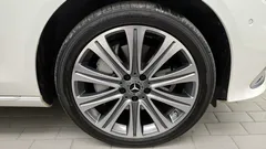 2023 Mercedes-Benz E-Class E350 4MATIC Exclusive — фото 5