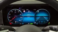 2023 Mercedes-Benz E-Class E350 4MATIC Exclusive — фото 8
