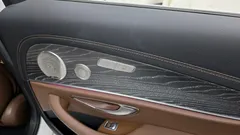 2023 Mercedes-Benz E-Class E350 4MATIC Exclusive — фото 19