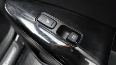 2021 Kia K7 2.5 GDI Prestige, чёрный — фото 18
