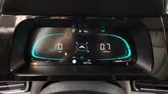 2024 Hyundai AVANTE 1.6, белый — фото 8