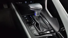 2024 Hyundai AVANTE 1.6, белый — фото 9