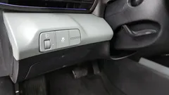 2024 Hyundai AVANTE 1.6, белый — фото 16
