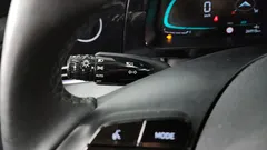 2024 Hyundai AVANTE 1.6, белый — фото 18