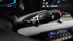 2024 Hyundai AVANTE 1.6, белый — фото 19