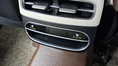 2021 Genesis GV70 2.2 Diesel AWD, зелёный — фото 19