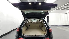2021 Genesis GV70 2.2 Diesel AWD, зелёный — фото 20