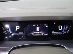 2023 SsangYong Torres Gasoline 1.5 2WD — фото 6