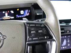 2023 SsangYong Torres Gasoline 1.5 2WD — фото 7