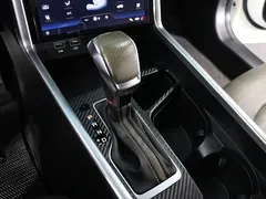 2023 SsangYong Torres Gasoline 1.5 2WD — фото 9