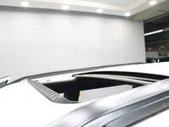 2023 SsangYong Torres Gasoline 1.5 2WD — фото 15