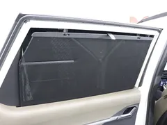 2023 SsangYong Torres Gasoline 1.5 2WD — фото 16