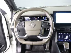 2023 SsangYong Torres Gasoline 1.5 2WD — фото 18