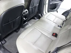 2023 SsangYong Torres Gasoline 1.5 2WD — фото 19