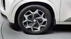 2022 Hyundai Palisade Gasoline 3.8 2WD — фото 5