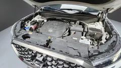 2022 Hyundai Palisade Gasoline 3.8 2WD — фото 6