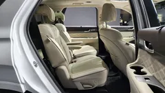 2022 Hyundai Palisade Gasoline 3.8 2WD — фото 12