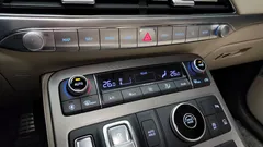 2022 Hyundai Palisade Gasoline 3.8 2WD — фото 16