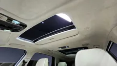 2022 Hyundai Palisade Gasoline 3.8 2WD — фото 18