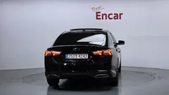 2022 ChevroletGMDaewoo Malibu 2.0 Turbo Redline — фото 4