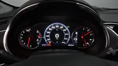 2022 ChevroletGMDaewoo Malibu 2.0 Turbo Redline — фото 8