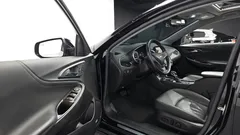 2022 ChevroletGMDaewoo Malibu 2.0 Turbo Redline — фото 11