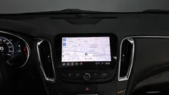 2022 ChevroletGMDaewoo Malibu 2.0 Turbo Redline — фото 14