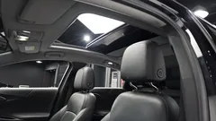 2022 ChevroletGMDaewoo Malibu 2.0 Turbo Redline — фото 16