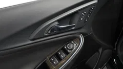 2022 ChevroletGMDaewoo Malibu 2.0 Turbo Redline — фото 18