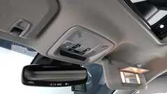 2022 ChevroletGMDaewoo Malibu 2.0 Turbo Redline — фото 20