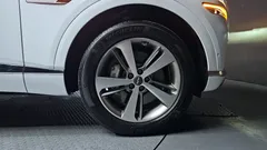 2023 Genesis GV80 2.5T Gasoline AWD — фото 5