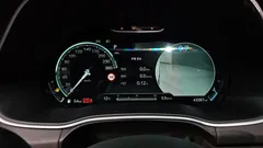 2023 Genesis GV80 2.5T Gasoline AWD — фото 8