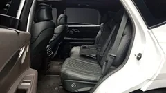 2023 Genesis GV80 2.5T Gasoline AWD — фото 12
