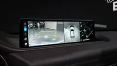 2023 Genesis GV80 2.5T Gasoline AWD — фото 15
