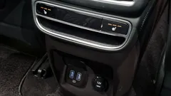 2023 Genesis GV80 2.5T Gasoline AWD — фото 17