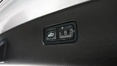 2023 Genesis GV80 2.5T Gasoline AWD — фото 18