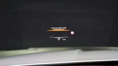 2023 Genesis GV80 2.5T Gasoline AWD — фото 19