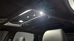 2023 Genesis GV80 2.5T Gasoline AWD — фото 20