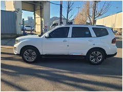 2022 Kia Mohave Diesel 3.0 4WD 6-Seater — фото 3