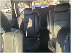 2022 Kia Mohave Diesel 3.0 4WD 6-Seater — фото 8