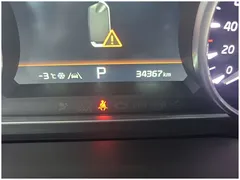 2022 Kia Mohave Diesel 3.0 4WD 6-Seater — фото 9