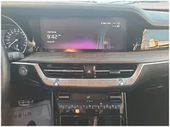 2022 Kia Mohave Diesel 3.0 4WD 6-Seater — фото 10