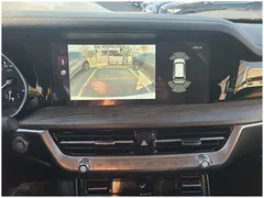 2022 Kia Mohave Diesel 3.0 4WD 6-Seater — фото 15