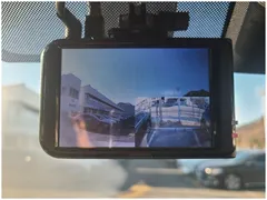2022 Kia Mohave Diesel 3.0 4WD 6-Seater — фото 17